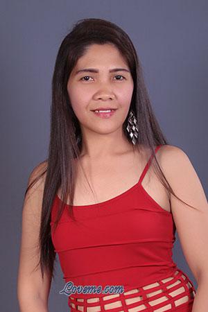 Philippines women