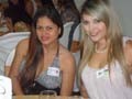 barranquilla-women-93