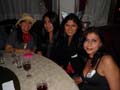 peru-women-5